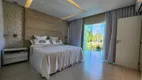 Foto 32 de Casa de Condomínio com 4 Quartos à venda, 350m² em Vilas do Atlantico, Lauro de Freitas