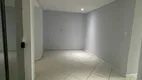 Foto 9 de Ponto Comercial para venda ou aluguel, 160m² em Tatuapé, São Paulo