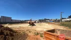 Foto 3 de Lote/Terreno para alugar, 8000m² em , São Joaquim de Bicas