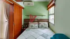 Foto 23 de Apartamento com 3 Quartos à venda, 90m² em Grajaú, Rio de Janeiro