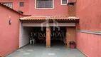 Foto 25 de Casa com 3 Quartos à venda, 208m² em Vila Jordanopolis, São Bernardo do Campo