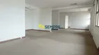 Foto 20 de para alugar, 273m² em Savassi, Belo Horizonte