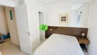 Foto 16 de Apartamento com 4 Quartos para alugar, 255m² em Riviera de São Lourenço, Bertioga