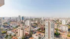 Foto 39 de Cobertura com 3 Quartos à venda, 225m² em Vila Mariana, São Paulo