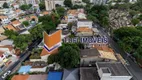 Foto 51 de Apartamento com 2 Quartos à venda, 121m² em Pinheiros, São Paulo