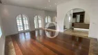 Foto 11 de Casa de Condomínio com 4 Quartos à venda, 580m² em Alphaville Residencial Dois, Barueri