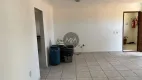 Foto 23 de Apartamento com 3 Quartos à venda, 83m² em Jardim Cidade Universitária, João Pessoa