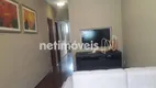 Foto 3 de Apartamento com 4 Quartos à venda, 180m² em Santo Antônio, Belo Horizonte