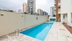 Foto 25 de Apartamento com 2 Quartos à venda, 58m² em Ipiranga, São Paulo