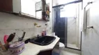 Foto 20 de Apartamento com 3 Quartos à venda, 127m² em Gonzaga, Santos