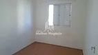 Foto 13 de Apartamento com 2 Quartos à venda, 44m² em Jardim Do Lago Continuacao, Campinas