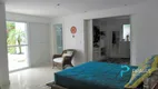 Foto 35 de Casa de Condomínio com 7 Quartos à venda, 1350m² em Jardim Acapulco , Guarujá