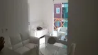 Foto 6 de Apartamento com 3 Quartos à venda, 81m² em Buraquinho, Lauro de Freitas