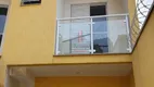 Foto 4 de Sobrado com 3 Quartos à venda, 100m² em Vila Dalila, São Paulo