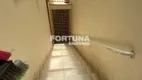 Foto 13 de Sobrado com 3 Quartos à venda, 199m² em Vila Yara, Osasco