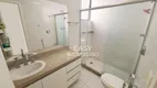 Foto 13 de Apartamento com 2 Quartos à venda, 97m² em Leblon, Rio de Janeiro