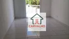 Foto 7 de Casa com 2 Quartos à venda, 85m² em Jardim Ouro Preto, Nova Friburgo