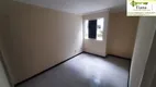 Foto 54 de Apartamento com 3 Quartos à venda, 58m² em Tabapuã, Caucaia