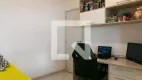 Foto 30 de Apartamento com 3 Quartos à venda, 110m² em Vila Zilda, São Paulo