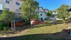 Foto 11 de Lote/Terreno à venda, 600m² em Tingui, Curitiba