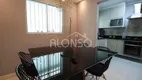 Foto 5 de Sobrado com 3 Quartos à venda, 125m² em Jardim Ester Yolanda, São Paulo