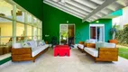 Foto 5 de Casa de Condomínio com 6 Quartos à venda, 600m² em Tabatinga, Caraguatatuba