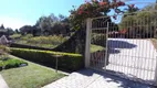 Foto 43 de Casa de Condomínio com 4 Quartos à venda, 489m² em Parque Arco Íris, Atibaia