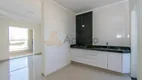Foto 4 de Apartamento com 2 Quartos à venda, 71m² em Residencial Palermo City, Franca