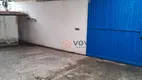 Foto 2 de Galpão/Depósito/Armazém para venda ou aluguel, 280m² em Vila Guarani, São Paulo