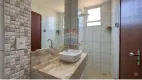 Foto 21 de Apartamento com 2 Quartos à venda, 65m² em Oswaldo Barbosa Pena II, Nova Lima