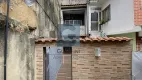 Foto 46 de Casa com 2 Quartos à venda, 123m² em Abolição, Rio de Janeiro