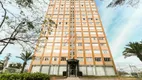 Foto 16 de Apartamento com 3 Quartos à venda, 113m² em Rebouças, Curitiba