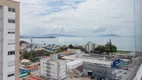 Foto 17 de Apartamento com 3 Quartos à venda, 116m² em Jardim Atlântico, Florianópolis