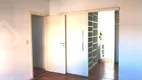 Foto 26 de Apartamento com 2 Quartos à venda, 77m² em Cidade Baixa, Porto Alegre