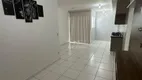 Foto 3 de Apartamento com 2 Quartos à venda, 52m² em Minas Gerais, Uberlândia