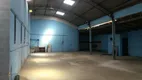 Foto 3 de Ponto Comercial à venda, 1633m² em Jardim Paulista, Campina Grande do Sul