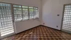 Foto 13 de Imóvel Comercial para alugar, 284m² em Jardim Proença, Campinas