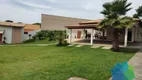 Foto 4 de Casa de Condomínio com 2 Quartos à venda, 150m² em Condominio Village Haras Sao Luiz, Salto