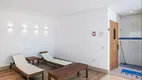 Foto 33 de Apartamento com 2 Quartos à venda, 70m² em Parque das Nações, Santo André