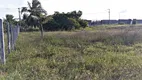 Foto 6 de Lote/Terreno à venda, 1840m² em Zona de Expansao Mosqueiro, Aracaju