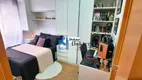 Foto 5 de Apartamento com 1 Quarto para alugar, 65m² em Pirituba, São Paulo