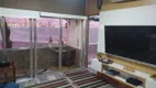 Foto 7 de Apartamento com 4 Quartos à venda, 170m² em Ilha Porchat, São Vicente