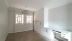 Foto 7 de Casa de Condomínio com 3 Quartos à venda, 450m² em VILA SERRAO, Bauru