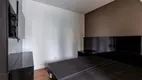 Foto 11 de Apartamento com 3 Quartos à venda, 203m² em Vila Regente Feijó, São Paulo