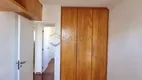 Foto 11 de Apartamento com 3 Quartos à venda, 64m² em Jardim Marajoara, São Paulo