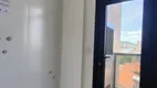 Foto 12 de Apartamento com 2 Quartos à venda, 75m² em Mariscal, Bombinhas