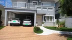 Foto 3 de Casa de Condomínio com 3 Quartos à venda, 360m² em Condominio Morada das Nascentes, Valinhos