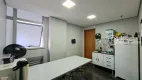 Foto 24 de Sala Comercial para alugar, 105m² em Lourdes, Belo Horizonte