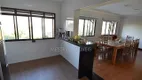 Foto 6 de Casa de Condomínio com 3 Quartos à venda, 371m² em Morumbi, São Paulo