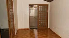 Foto 4 de Casa com 3 Quartos à venda, 221m² em Monte Carlo, Londrina